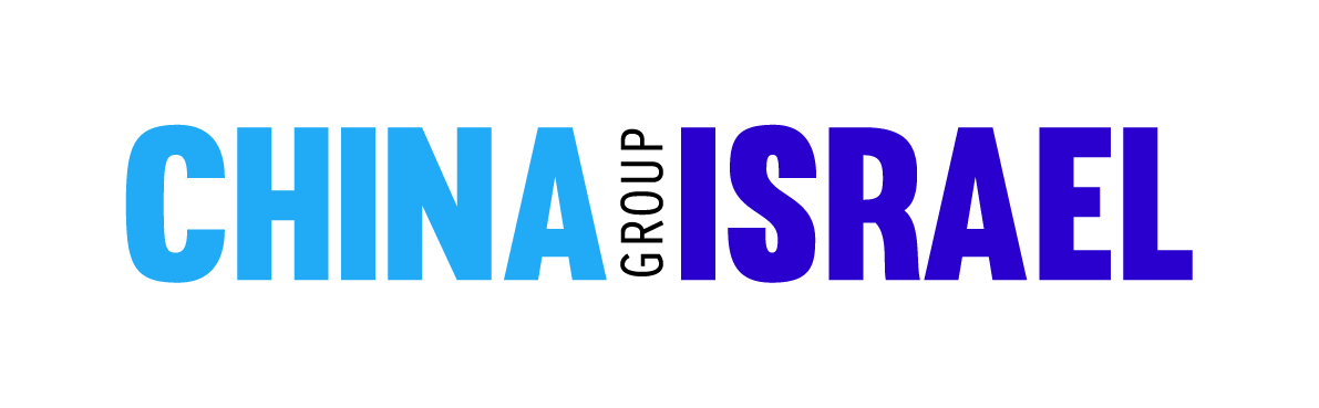 China Israel Group